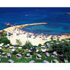 Cavo Maris Hotel 